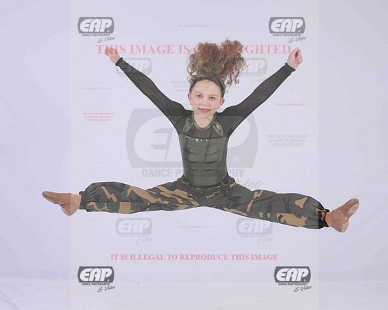 TTDIMG_1154