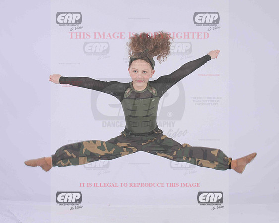 TTDIMG_1155