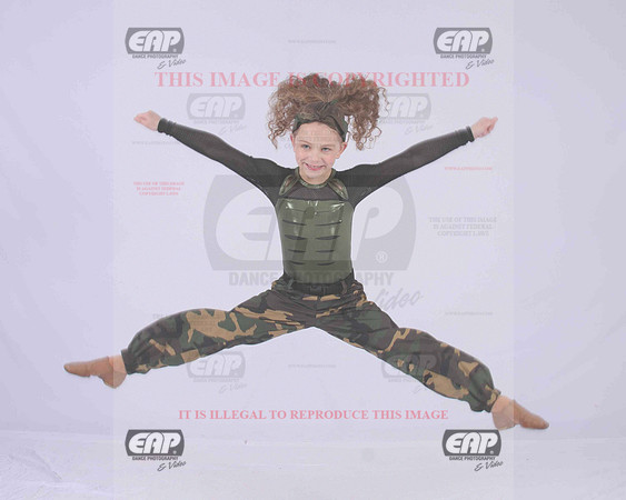 TTDIMG_1156