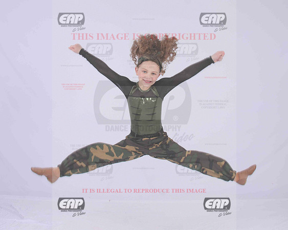 TTDIMG_1157