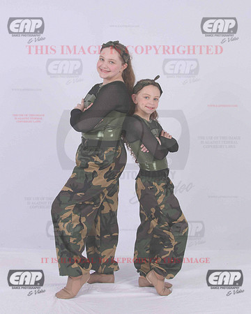 TTDIMG_1161