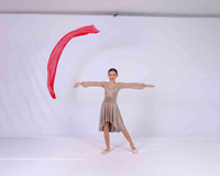 Ramos_Mya