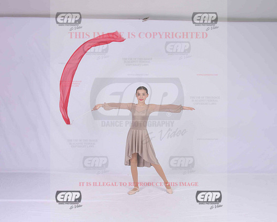 TTDIMG_0776
