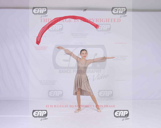 TTDIMG_0777