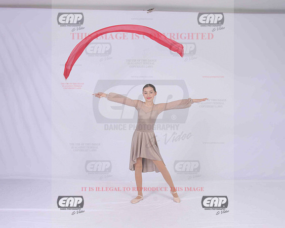 TTDIMG_0778