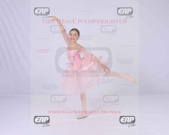 TTDIMG_0807