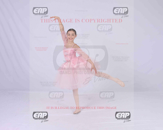 TTDIMG_0808