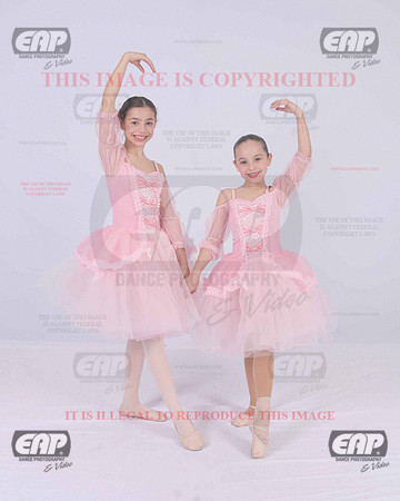 TTDIMG_0814