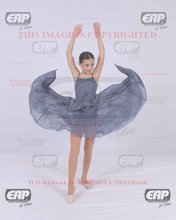 TTDIMG_0833