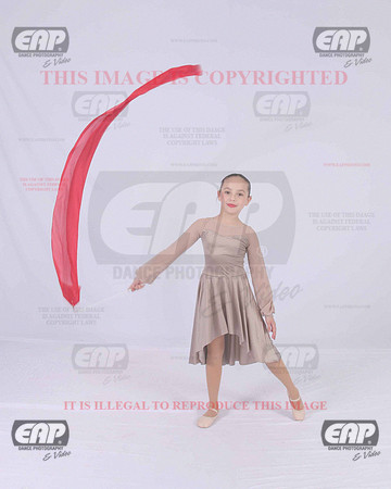 TTDIMG_0769