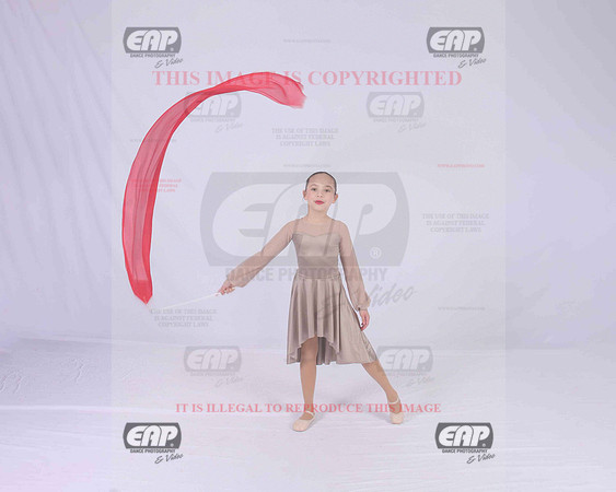 TTDIMG_0768