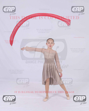 TTDIMG_0770