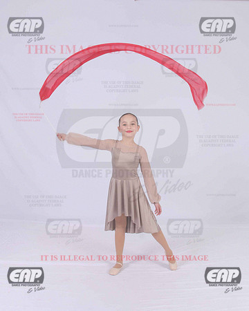TTDIMG_0771
