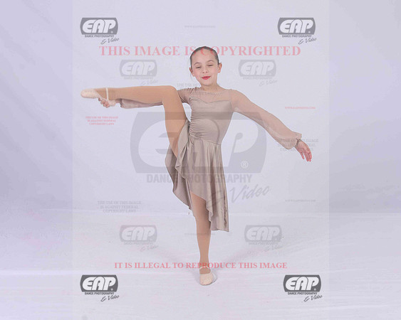 TTDIMG_0773