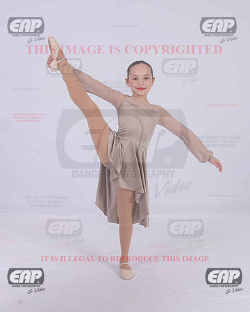 TTDIMG_0774