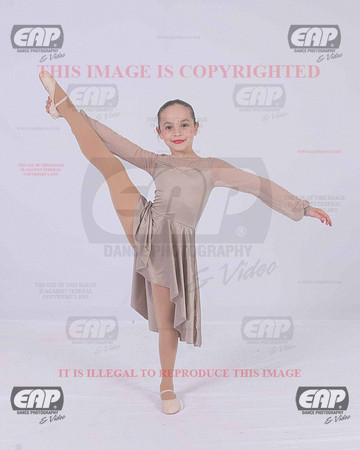 TTDIMG_0775