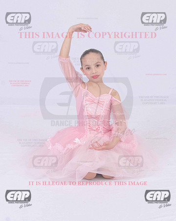 TTDIMG_0809