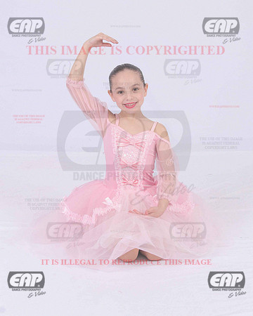 TTDIMG_0810