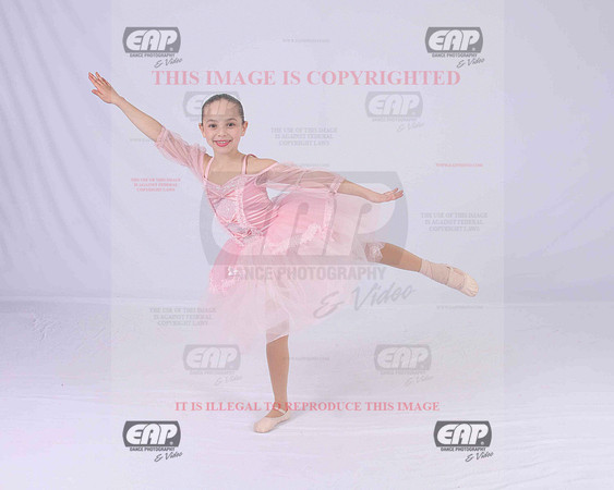 TTDIMG_0811