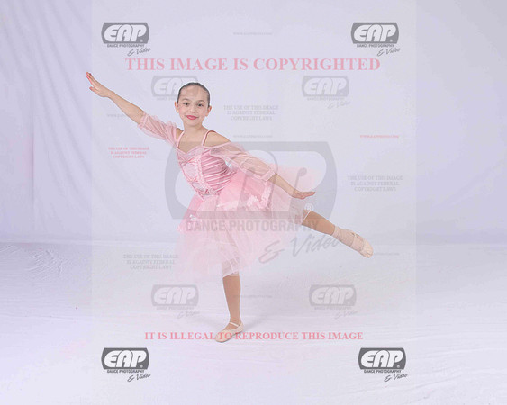 TTDIMG_0812