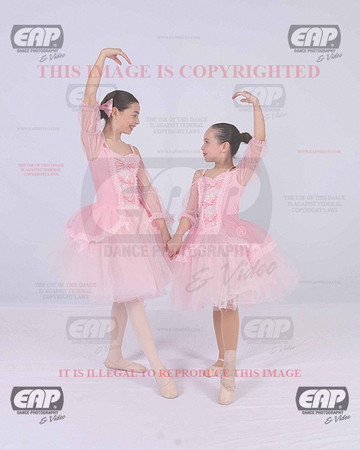 TTDIMG_0813