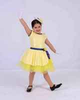 Riccio_Abigail