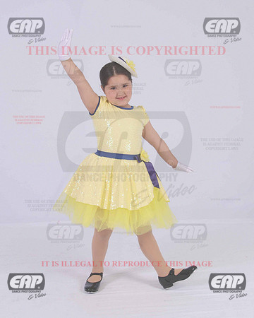 TTDIMG_0548