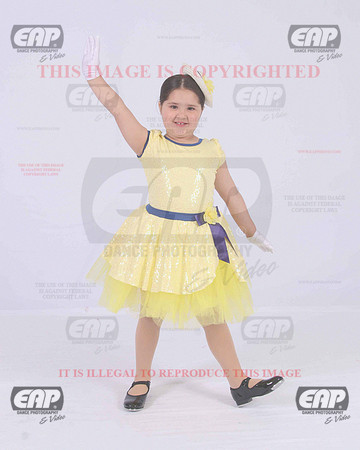 TTDIMG_0549