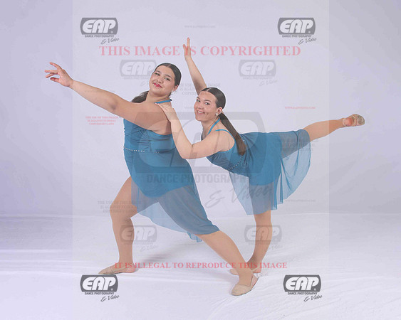 TTDIMG_0629