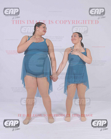 TTDIMG_0634