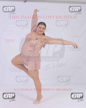 TTDIMG_1287