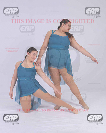 TTDIMG_0636