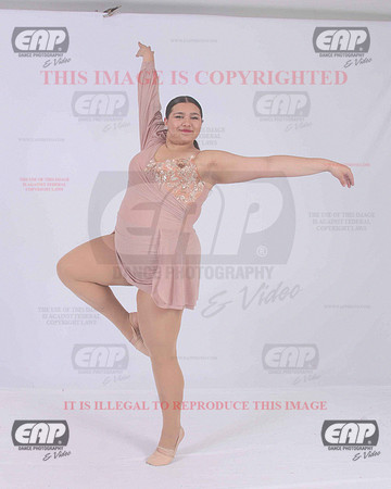 TTDIMG_1288