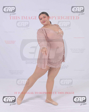 TTDIMG_1289