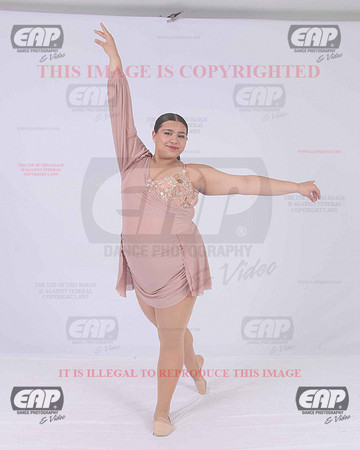 TTDIMG_1290
