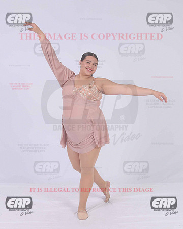 TTDIMG_1291