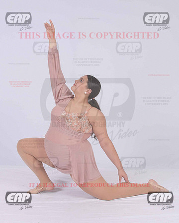 TTDIMG_1294