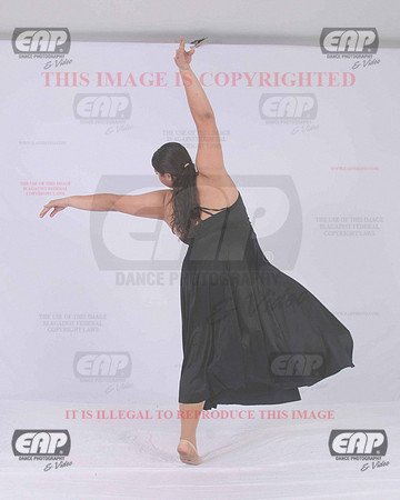 TTDIMG_1368