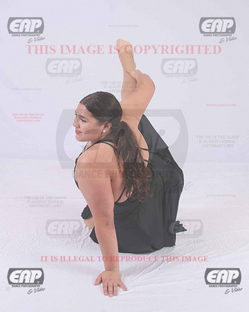 TTDIMG_1373