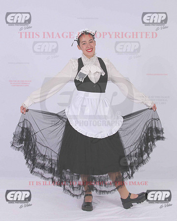 TTDIMG_1044