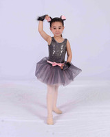 Russell_Arya