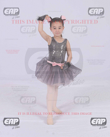 TTDIMG_0938
