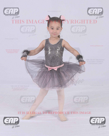 TTDIMG_0940
