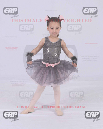 TTDIMG_0942