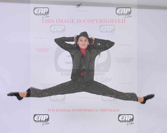 TTDIMG_1384