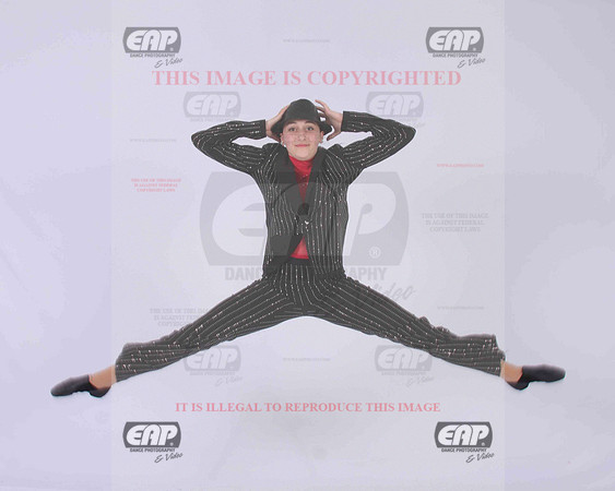 TTDIMG_1387