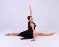 Saul_Meadow