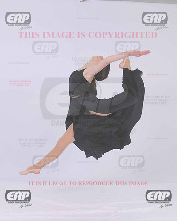 TTDIMG_1375