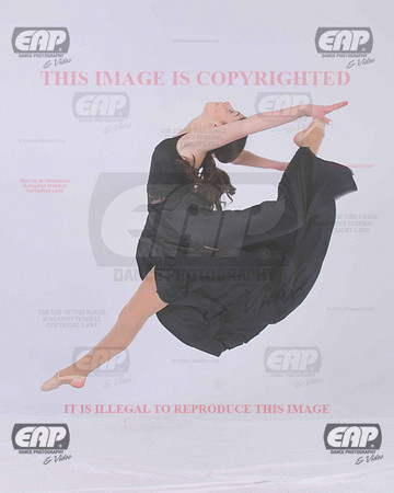 TTDIMG_1376