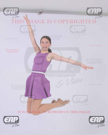 TTDIMG_1407